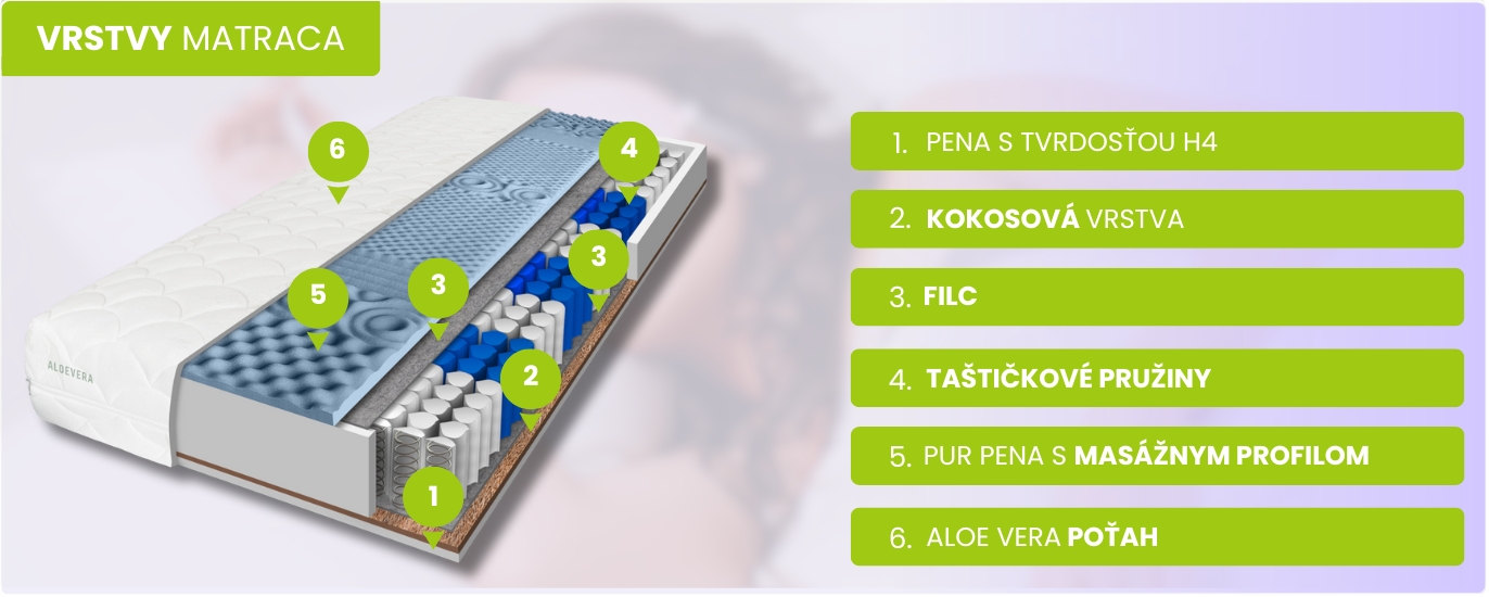 wellten (1)